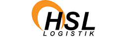 Logo HSL
