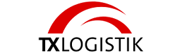 Logo TX Logistik
