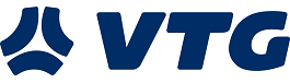 Logo VTG